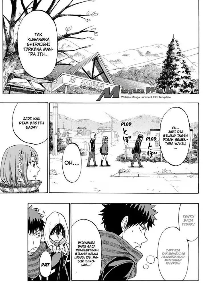 image-komik-yamada-kun-to-7-nin-no-majo-chapter-131-3/21