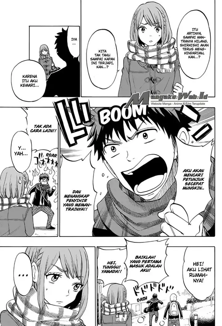 image-komik-yamada-kun-to-7-nin-no-majo-chapter-131-5/21