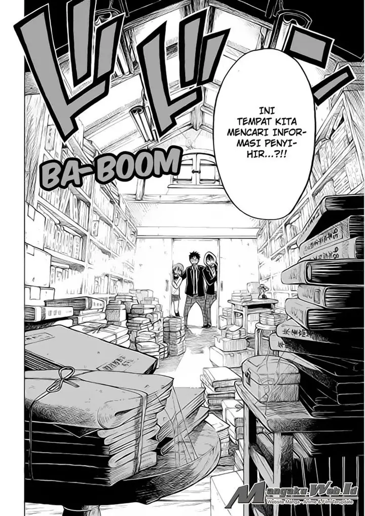 image-komik-yamada-kun-to-7-nin-no-majo-chapter-131-8/21