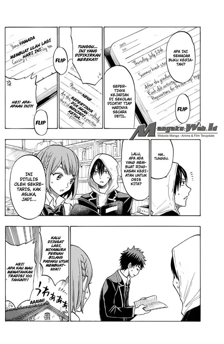 image-komik-yamada-kun-to-7-nin-no-majo-chapter-131-10/21