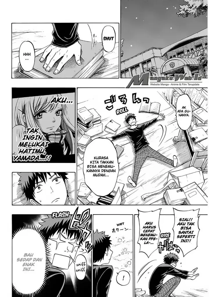 image-komik-yamada-kun-to-7-nin-no-majo-chapter-131-12/21