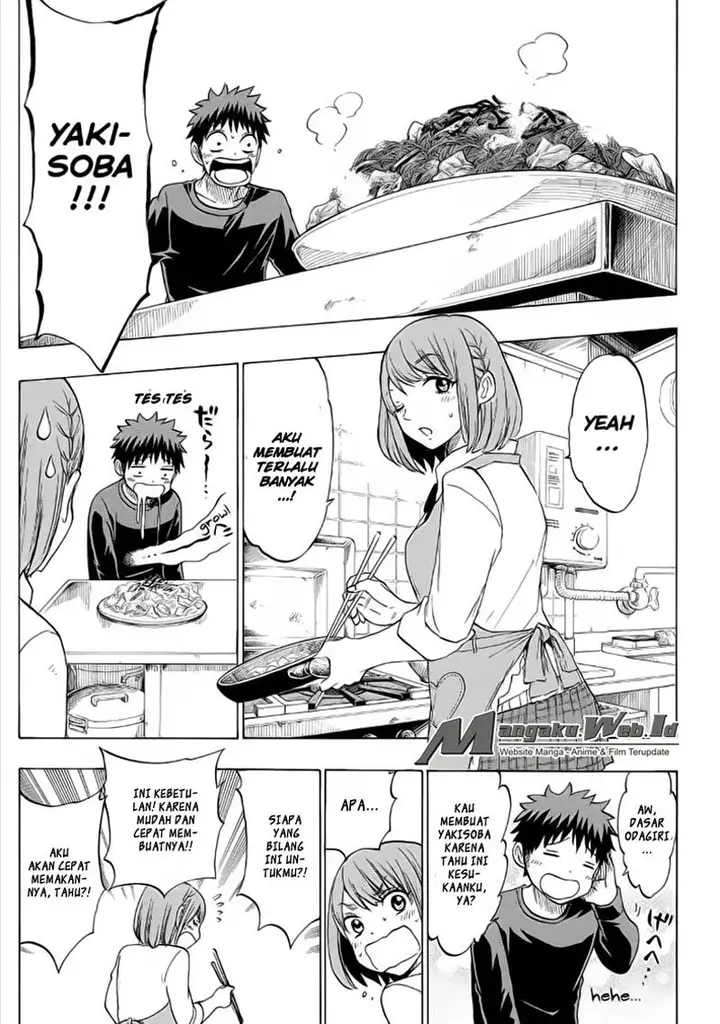 image-komik-yamada-kun-to-7-nin-no-majo-chapter-131-13/21