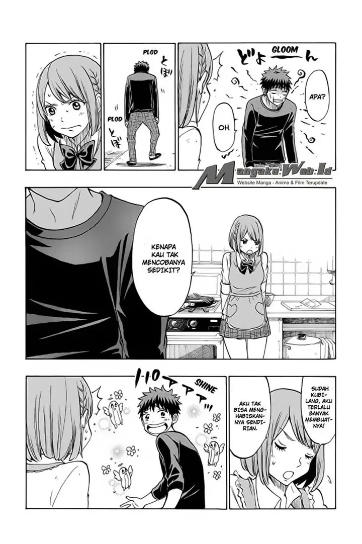 image-komik-yamada-kun-to-7-nin-no-majo-chapter-131-14/21