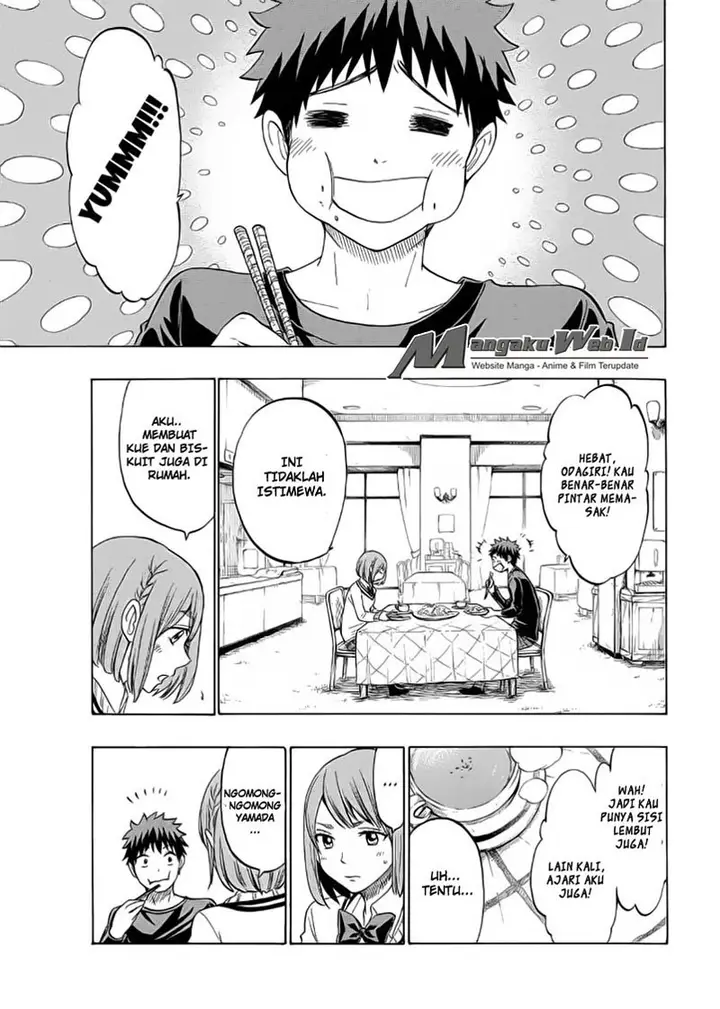image-komik-yamada-kun-to-7-nin-no-majo-chapter-131-15/21