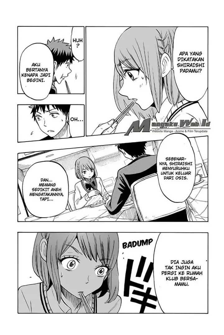 image-komik-yamada-kun-to-7-nin-no-majo-chapter-131-16/21
