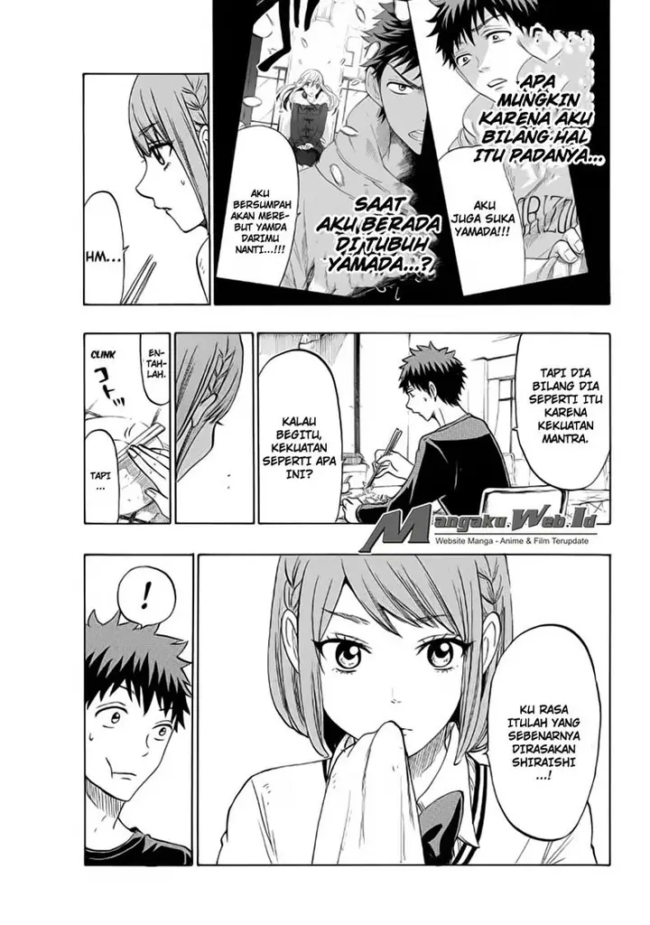 image-komik-yamada-kun-to-7-nin-no-majo-chapter-131-17/21