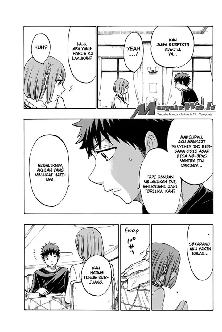 image-komik-yamada-kun-to-7-nin-no-majo-chapter-131-18/21