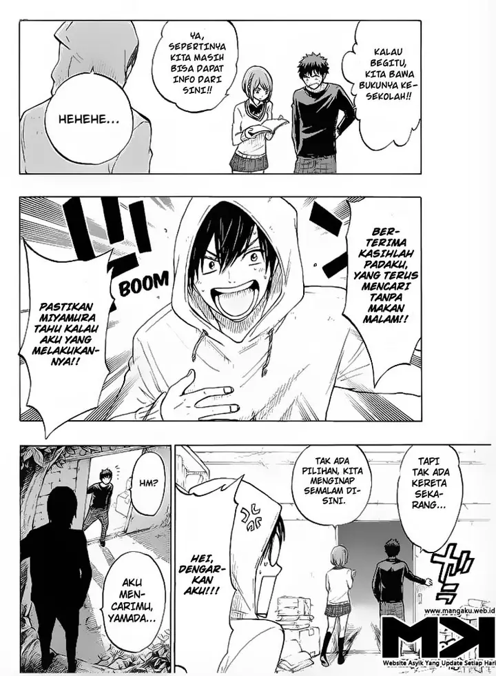 image-komik-yamada-kun-to-7-nin-no-majo-chapter-132-7/21