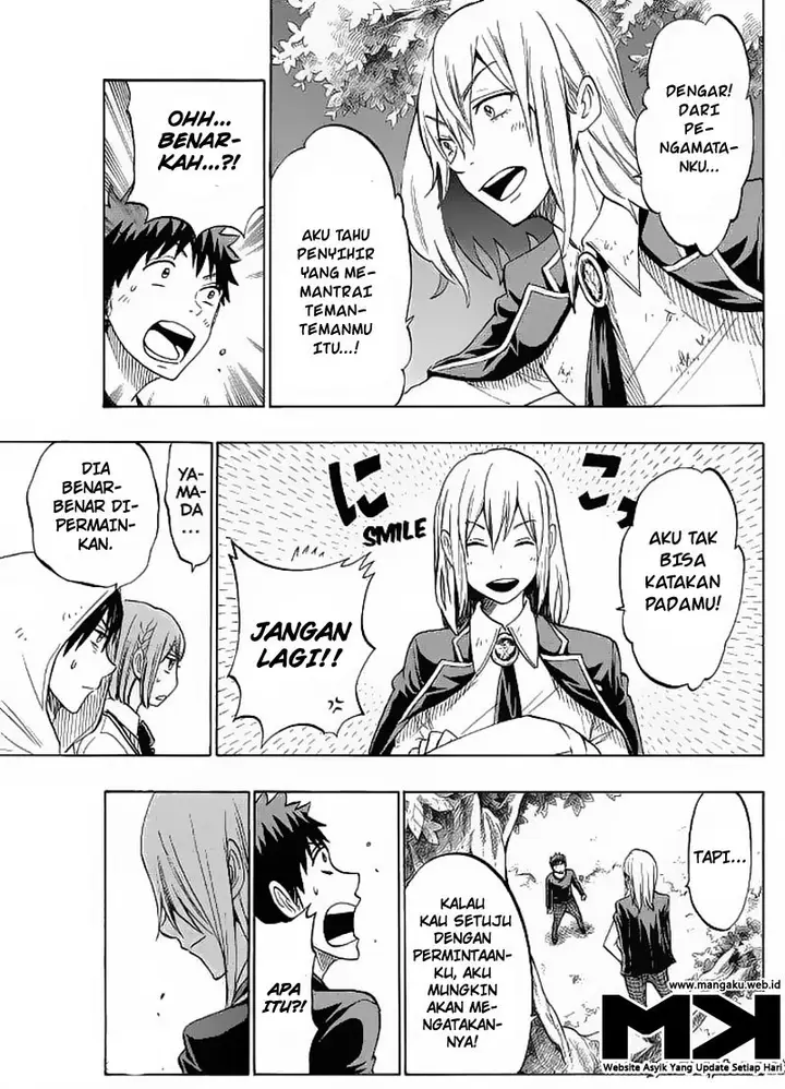 image-komik-yamada-kun-to-7-nin-no-majo-chapter-132-9/21