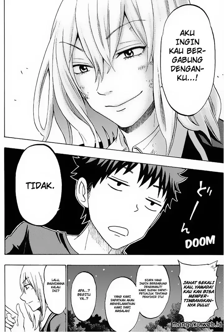 image-komik-yamada-kun-to-7-nin-no-majo-chapter-132-10/21