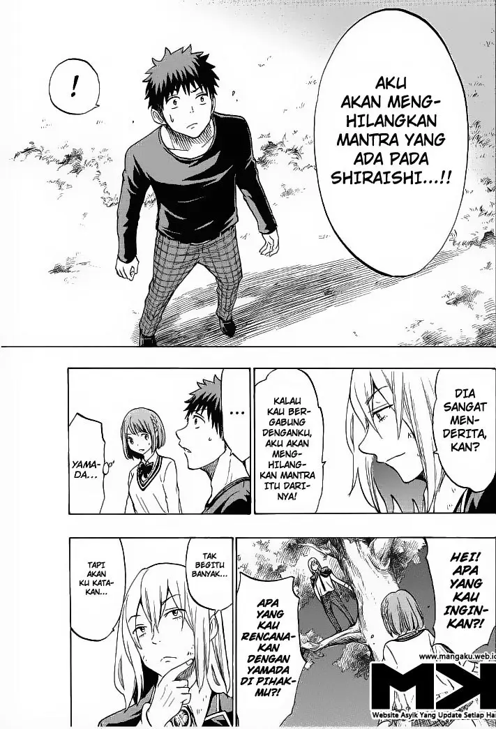 image-komik-yamada-kun-to-7-nin-no-majo-chapter-132-11/21