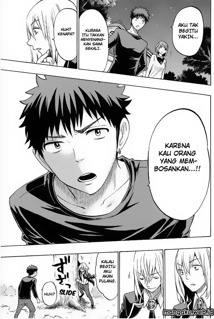 image-komik-yamada-kun-to-7-nin-no-majo-chapter-132-13/21