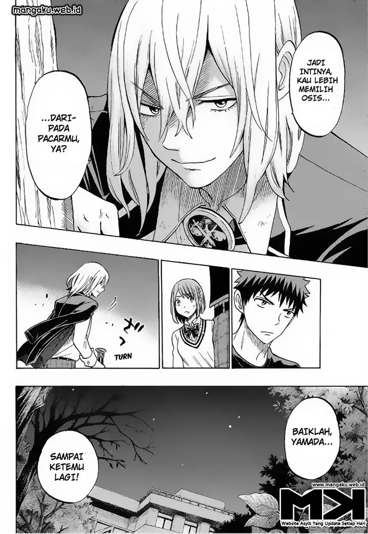 image-komik-yamada-kun-to-7-nin-no-majo-chapter-132-14/21