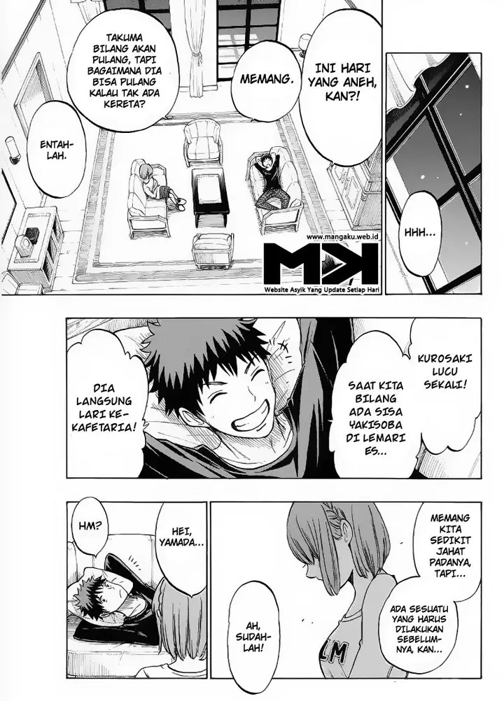 image-komik-yamada-kun-to-7-nin-no-majo-chapter-132-15/21