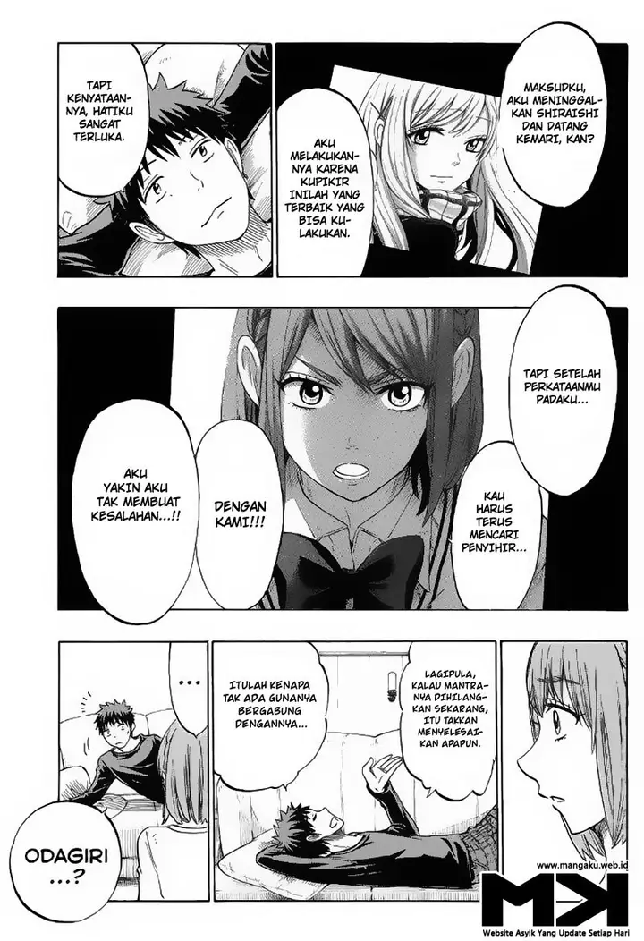 image-komik-yamada-kun-to-7-nin-no-majo-chapter-132-17/21