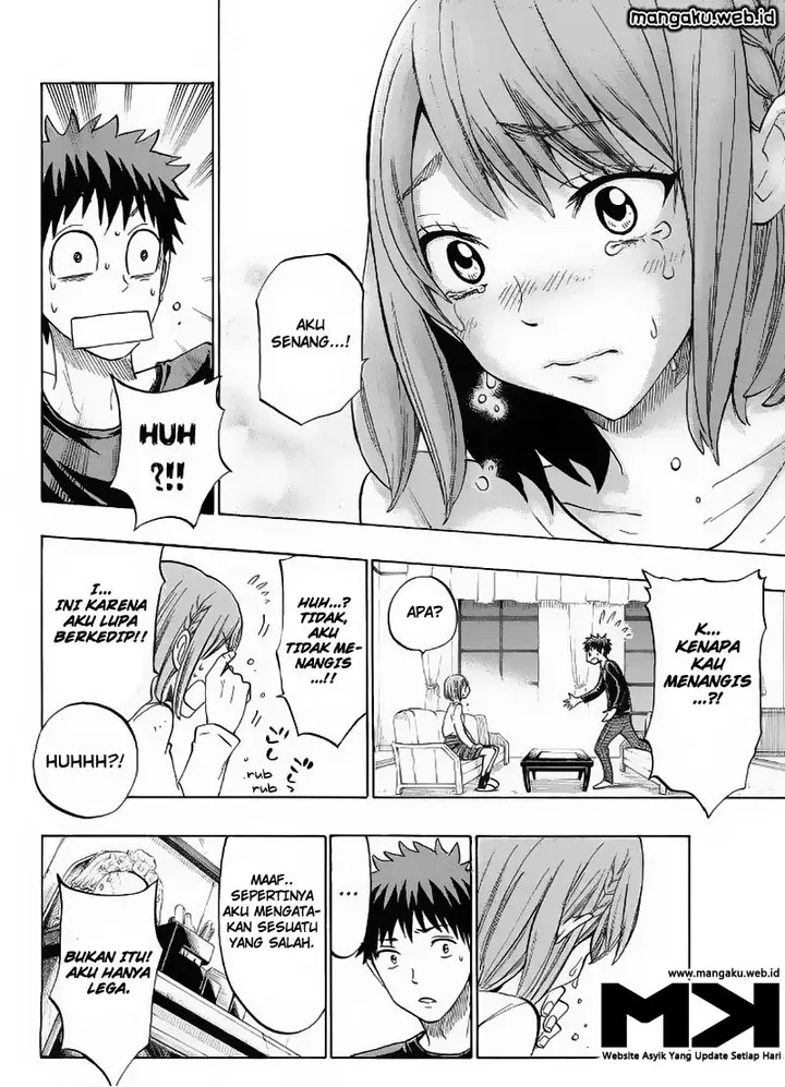 image-komik-yamada-kun-to-7-nin-no-majo-chapter-132-18/21