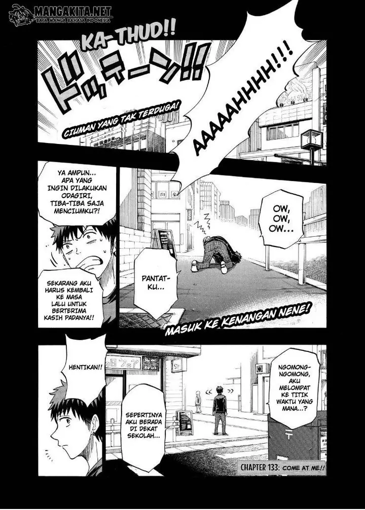image-komik-yamada-kun-to-7-nin-no-majo-chapter-133-2/21