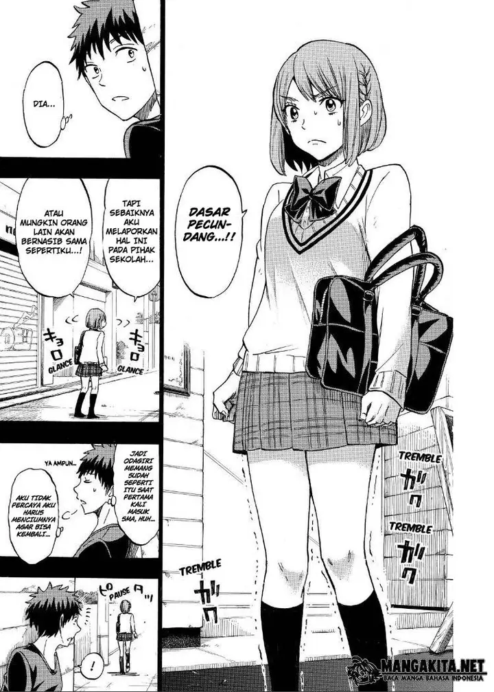 image-komik-yamada-kun-to-7-nin-no-majo-chapter-133-5/21