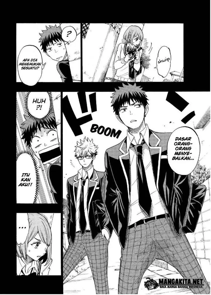 image-komik-yamada-kun-to-7-nin-no-majo-chapter-133-6/21
