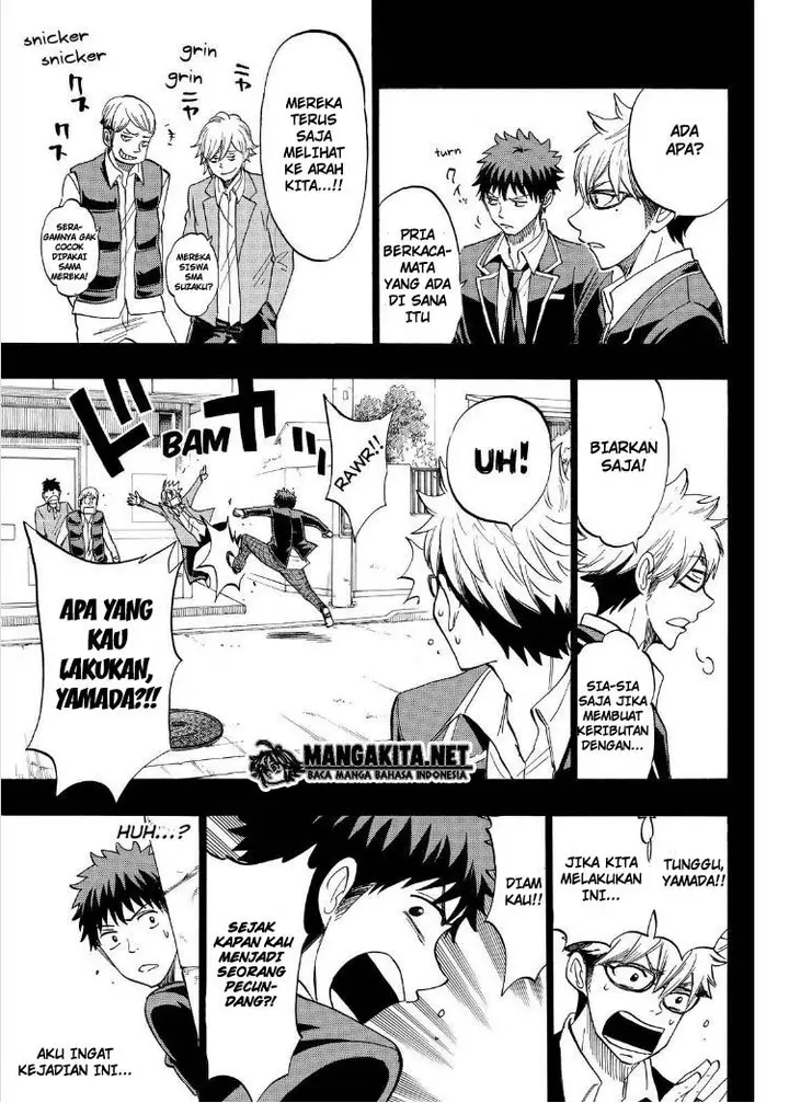 image-komik-yamada-kun-to-7-nin-no-majo-chapter-133-7/21