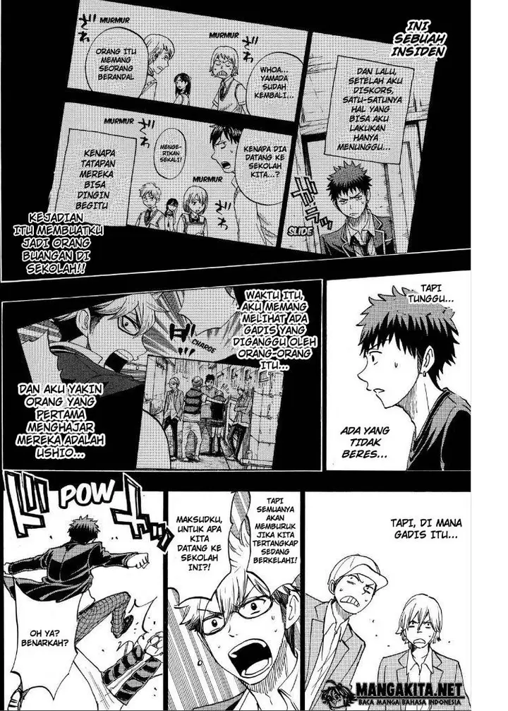 image-komik-yamada-kun-to-7-nin-no-majo-chapter-133-8/21