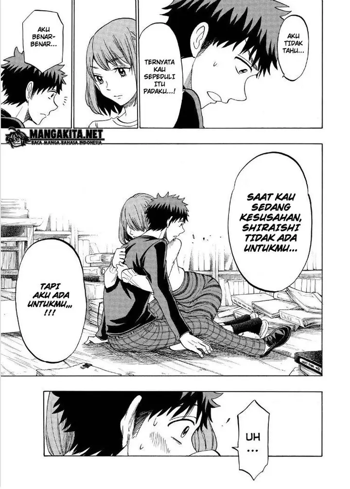 image-komik-yamada-kun-to-7-nin-no-majo-chapter-133-19/21