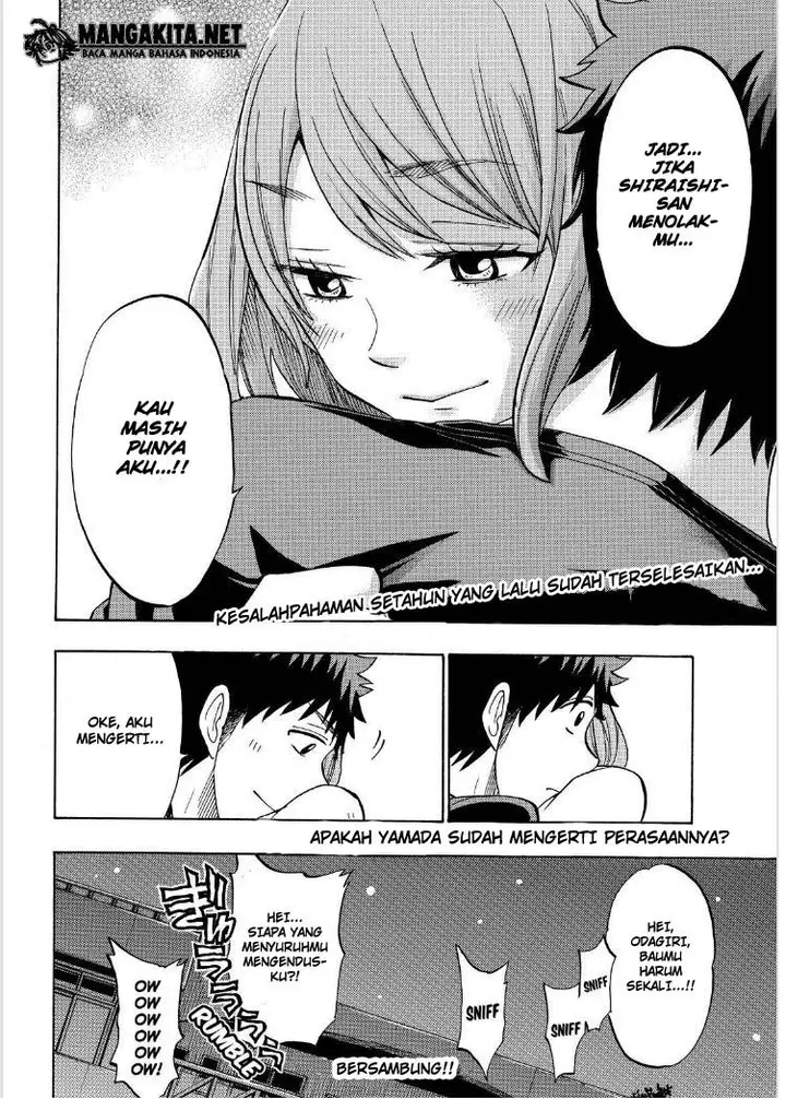 image-komik-yamada-kun-to-7-nin-no-majo-chapter-133-20/21