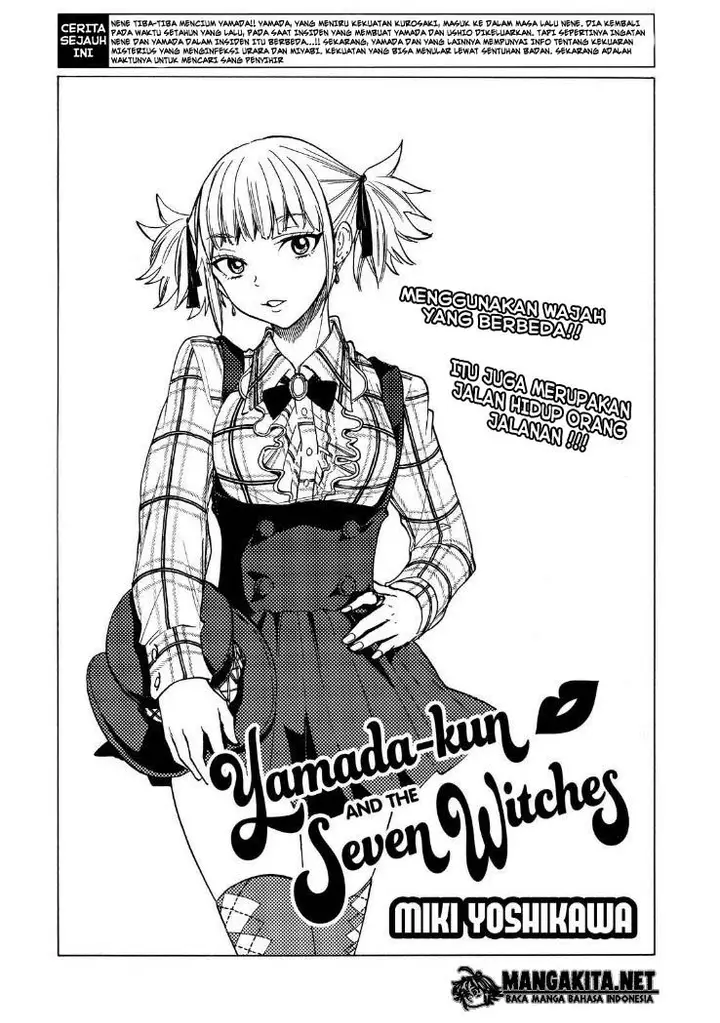 image-komik-yamada-kun-to-7-nin-no-majo-chapter-134-1/20
