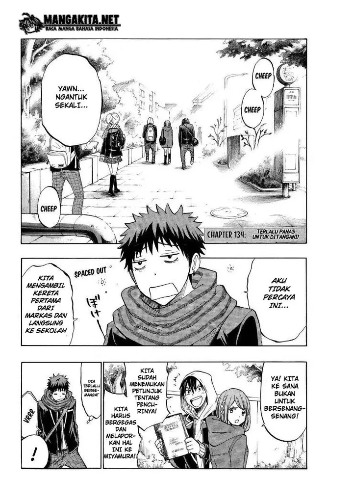 image-komik-yamada-kun-to-7-nin-no-majo-chapter-134-2/20