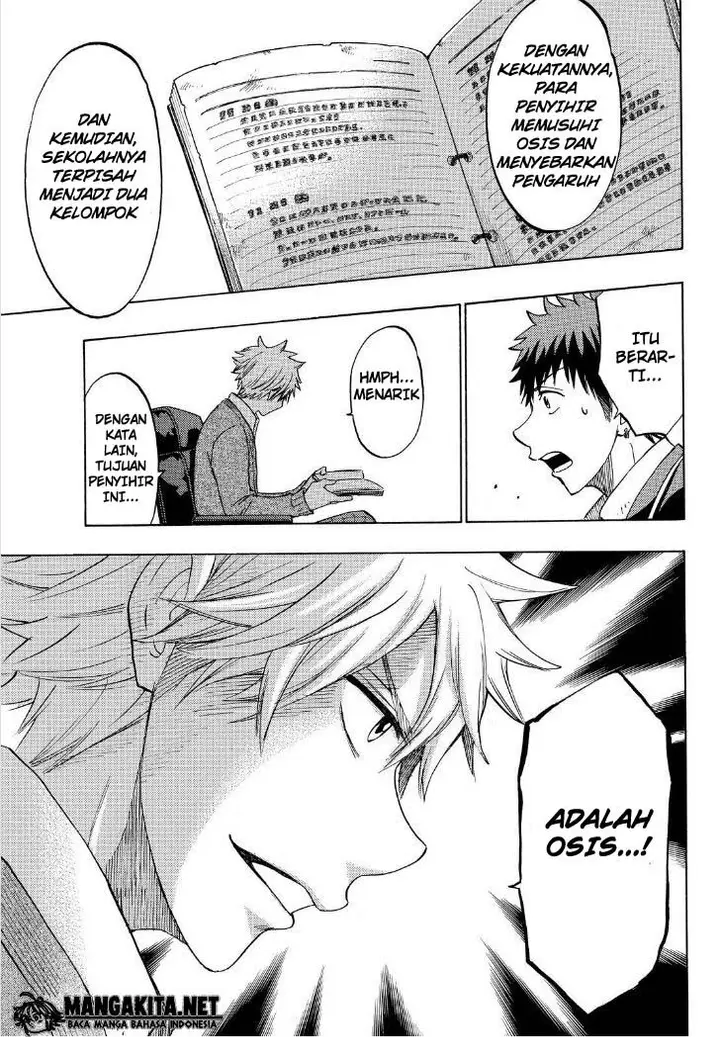 image-komik-yamada-kun-to-7-nin-no-majo-chapter-134-9/20