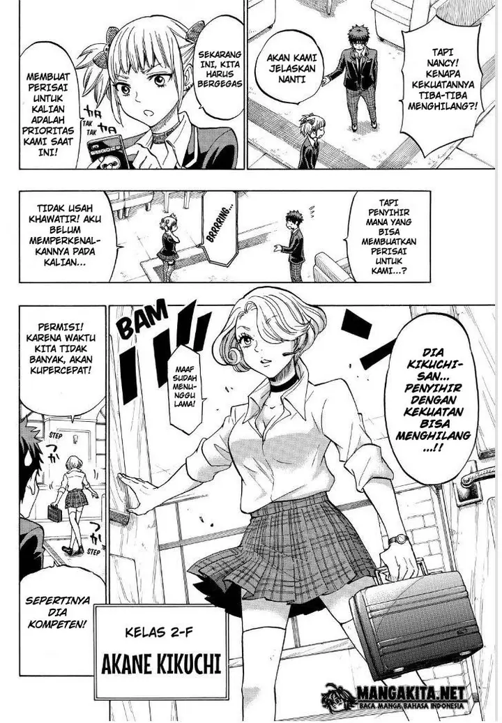 image-komik-yamada-kun-to-7-nin-no-majo-chapter-134-12/20