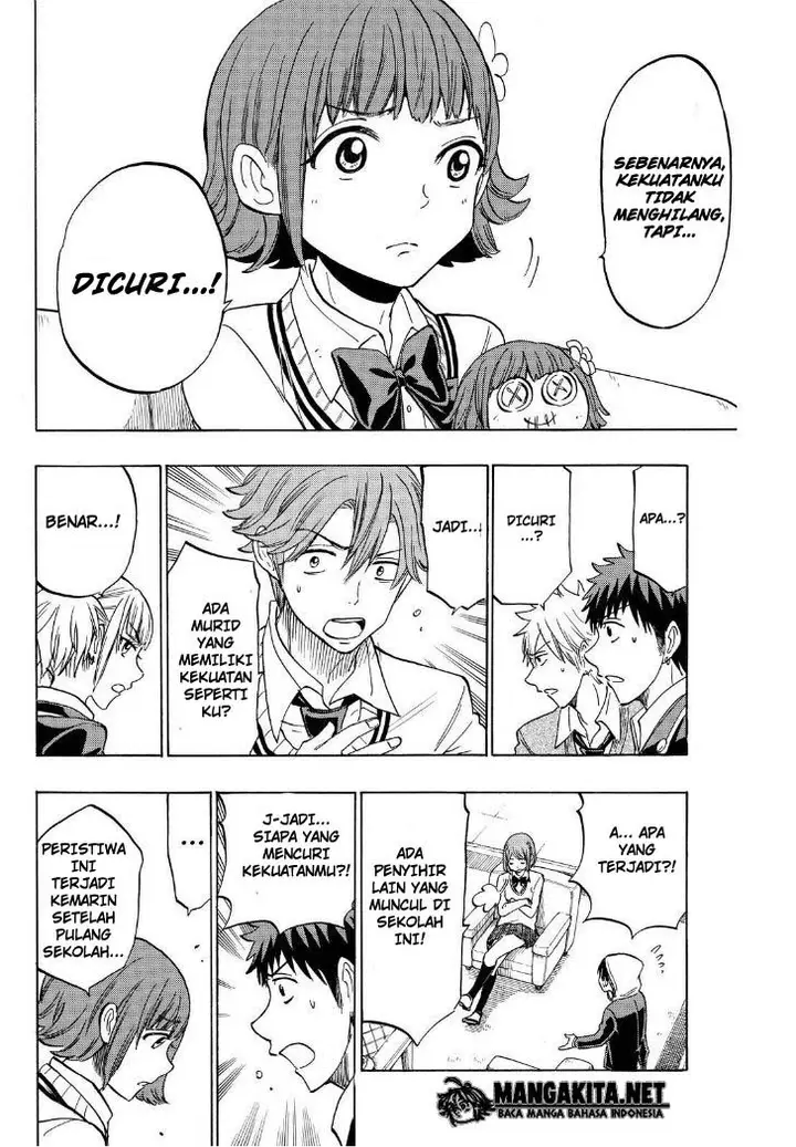 image-komik-yamada-kun-to-7-nin-no-majo-chapter-134-14/20