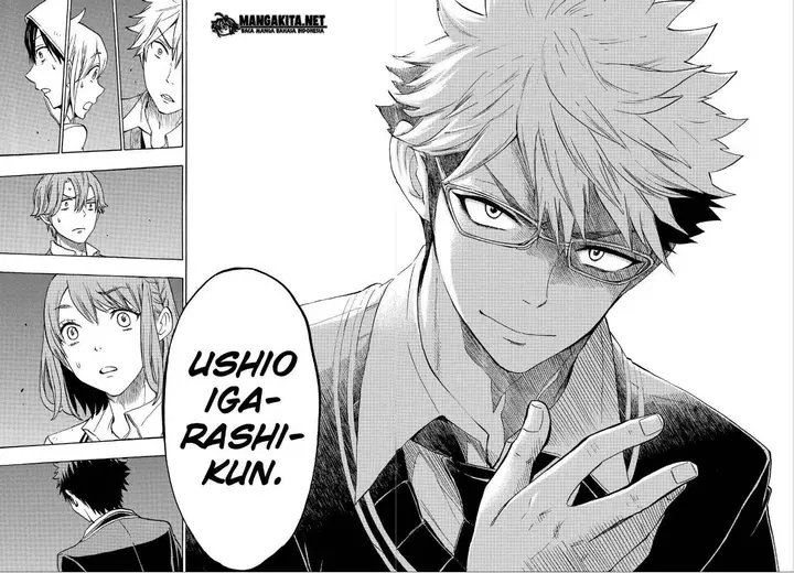 image-komik-yamada-kun-to-7-nin-no-majo-chapter-134-18/20