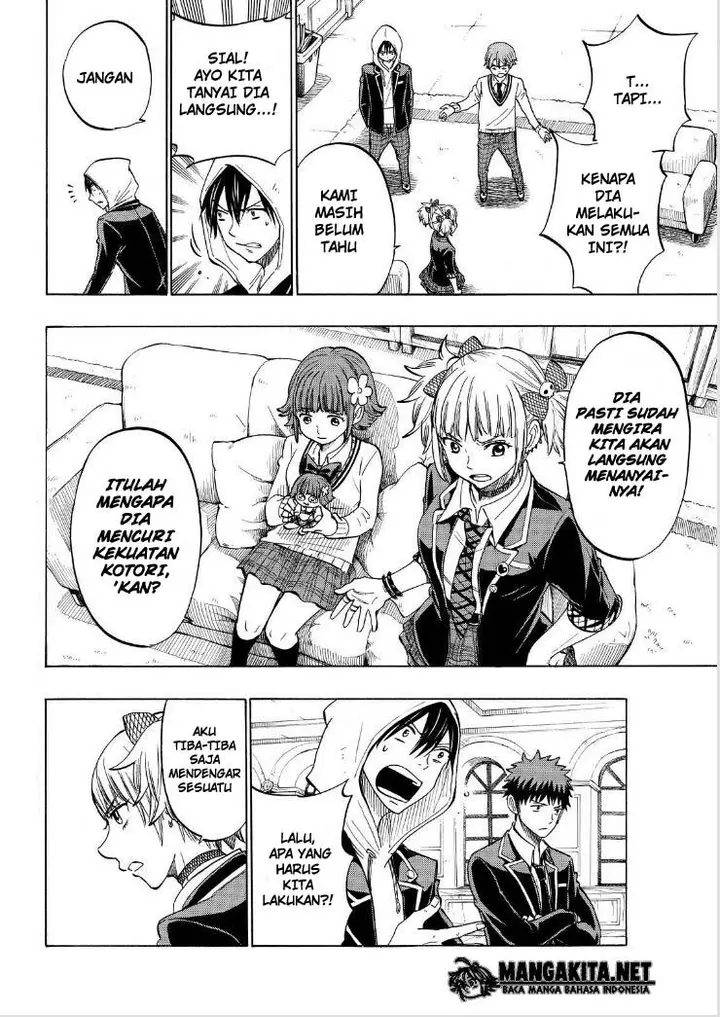 image-komik-yamada-kun-to-7-nin-no-majo-chapter-135-2/21