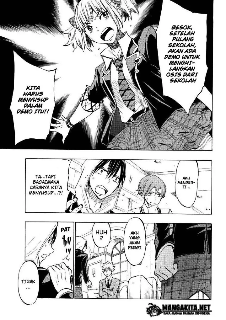 image-komik-yamada-kun-to-7-nin-no-majo-chapter-135-3/21