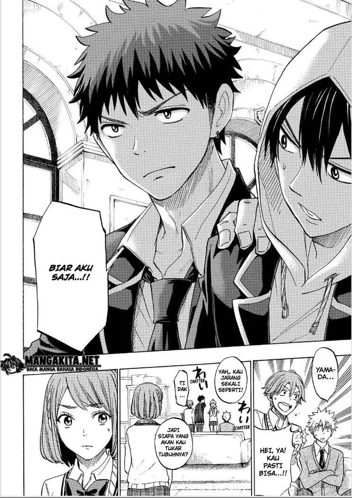 image-komik-yamada-kun-to-7-nin-no-majo-chapter-135-4/21