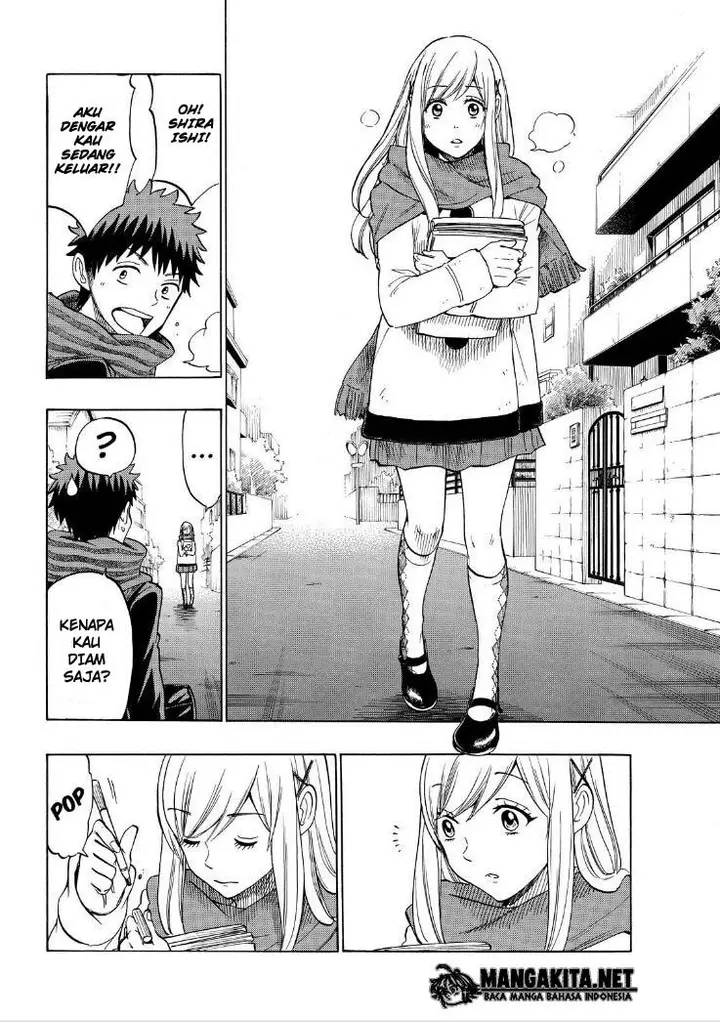 image-komik-yamada-kun-to-7-nin-no-majo-chapter-135-6/21