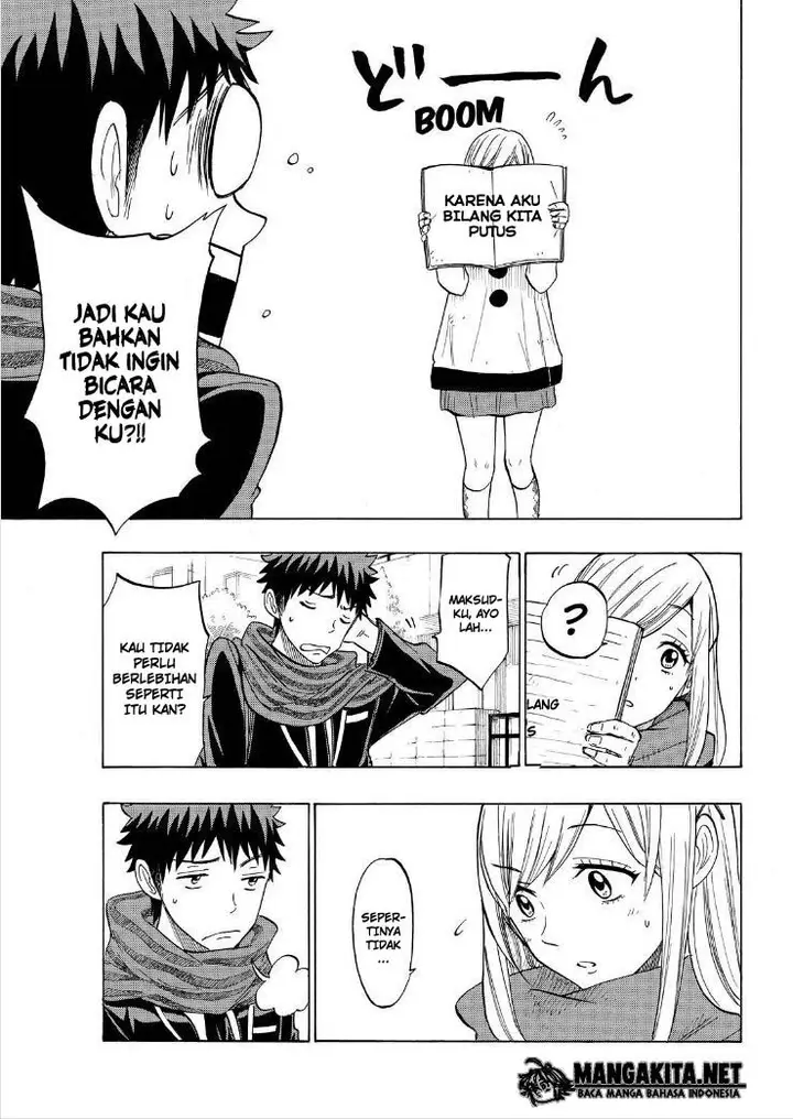 image-komik-yamada-kun-to-7-nin-no-majo-chapter-135-7/21