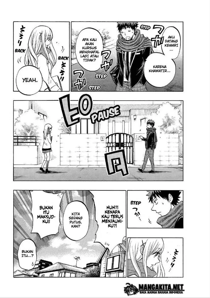 image-komik-yamada-kun-to-7-nin-no-majo-chapter-135-8/21