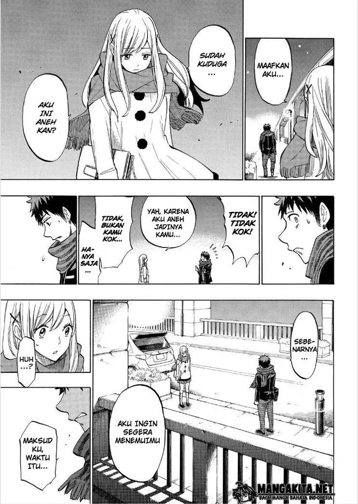 image-komik-yamada-kun-to-7-nin-no-majo-chapter-135-11/21