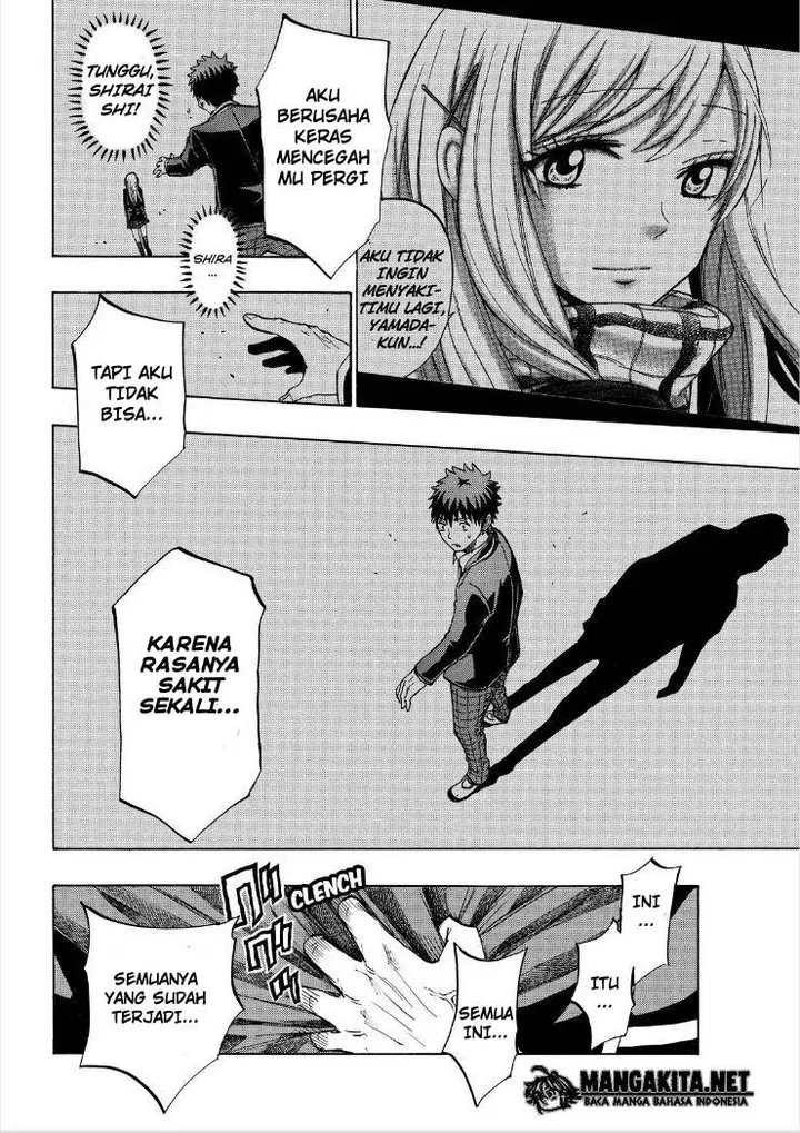 image-komik-yamada-kun-to-7-nin-no-majo-chapter-135-12/21