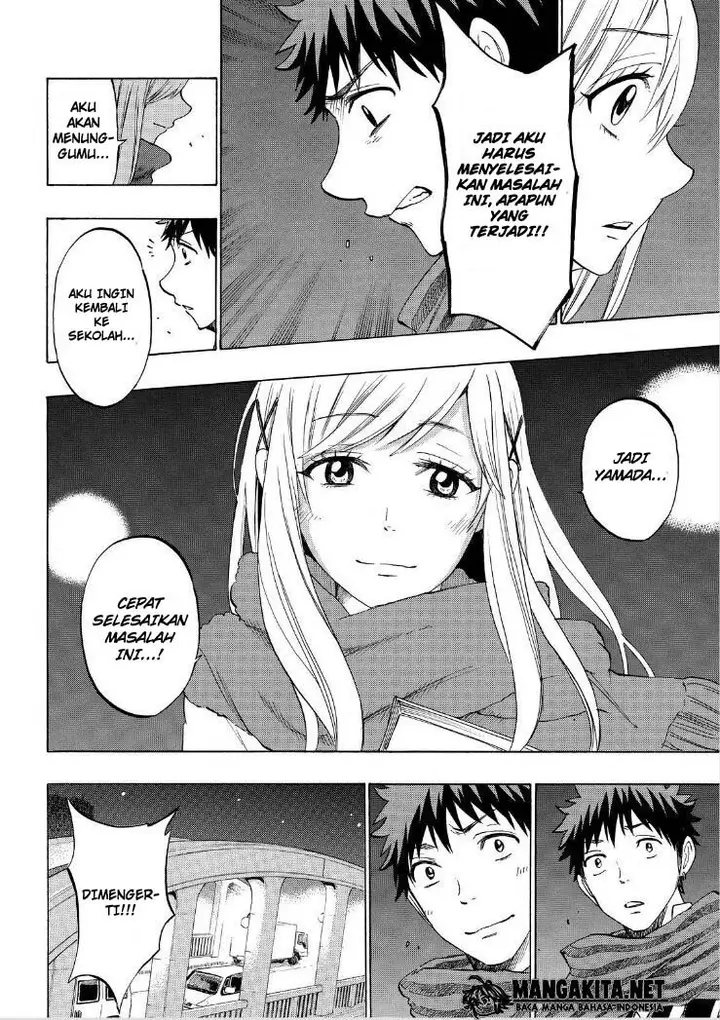 image-komik-yamada-kun-to-7-nin-no-majo-chapter-135-14/21