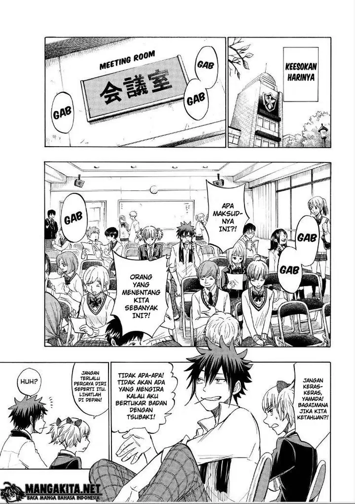 image-komik-yamada-kun-to-7-nin-no-majo-chapter-135-15/21