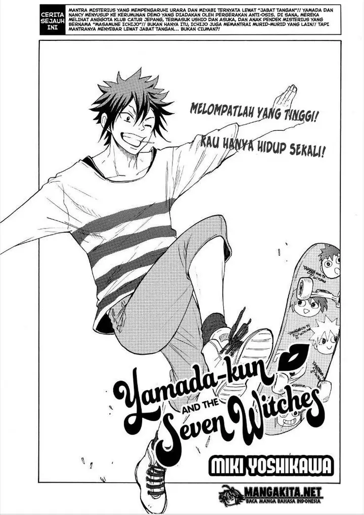image-komik-yamada-kun-to-7-nin-no-majo-chapter-136-1/20
