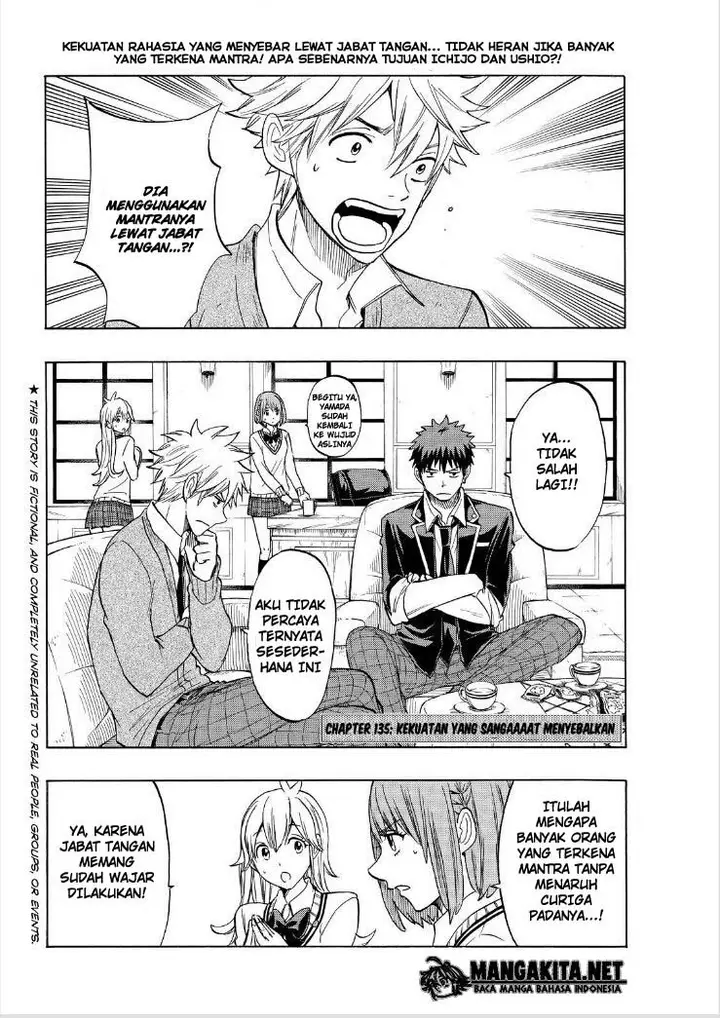 image-komik-yamada-kun-to-7-nin-no-majo-chapter-136-2/20