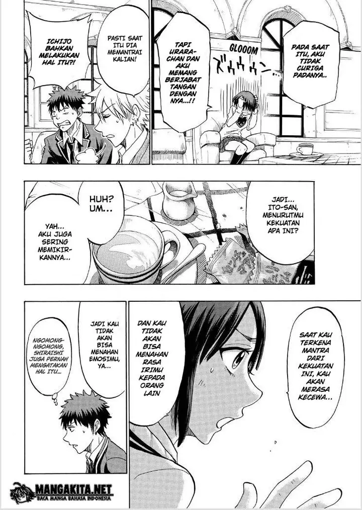 image-komik-yamada-kun-to-7-nin-no-majo-chapter-136-6/20