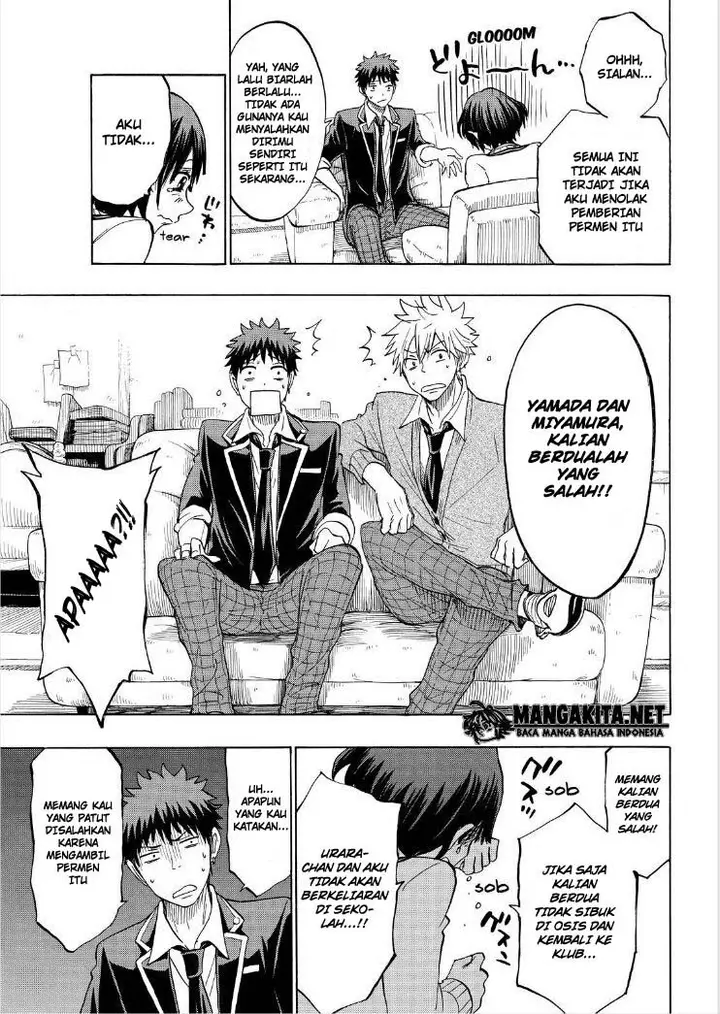 image-komik-yamada-kun-to-7-nin-no-majo-chapter-136-7/20