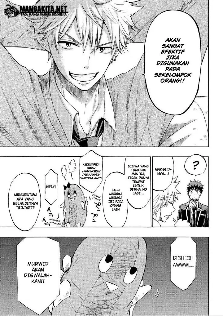 image-komik-yamada-kun-to-7-nin-no-majo-chapter-136-9/20