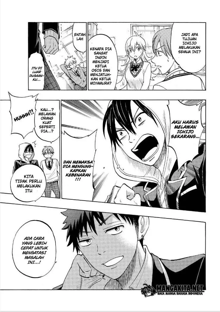 image-komik-yamada-kun-to-7-nin-no-majo-chapter-136-11/20
