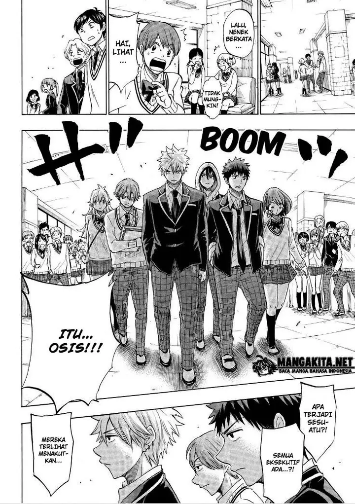 image-komik-yamada-kun-to-7-nin-no-majo-chapter-136-12/20